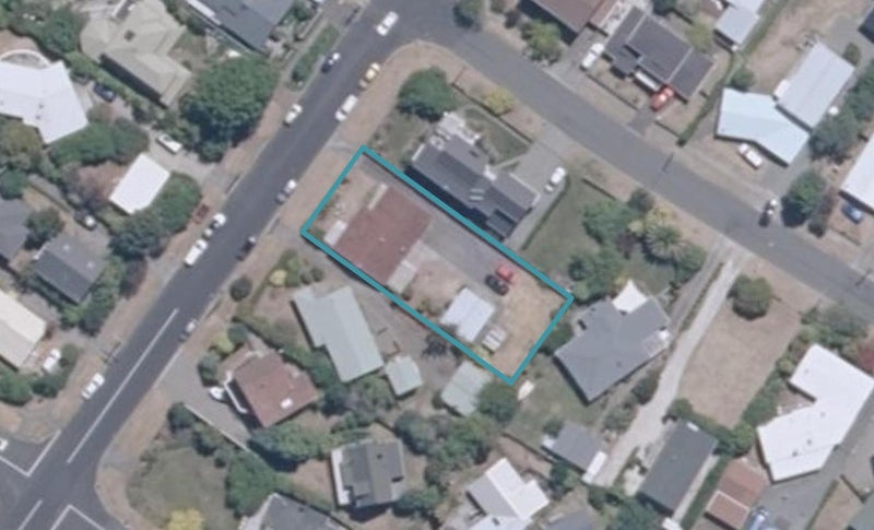 30 Rainbow Drive, Rainbow Point, Taupō - Carousel 1