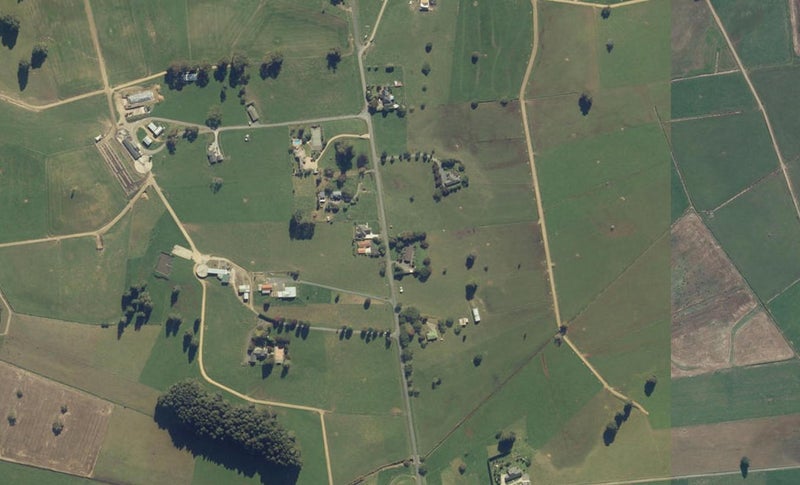 104 Muir Road, Te Awamutu, Te Awamutu - Carousel 1