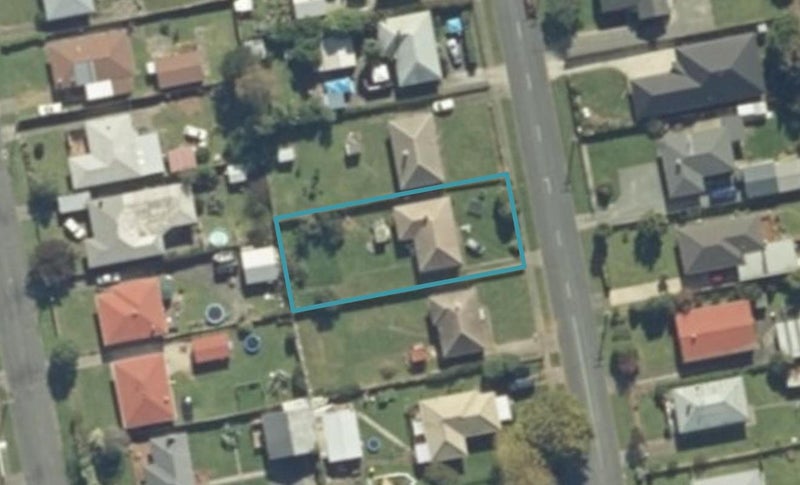 983 Hazelmere Crescent, Te Awamutu, Te Awamutu - Carousel 1