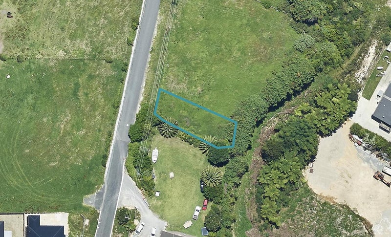 128A Hastings Road, Pyes Pa, Tauranga - Carousel 1