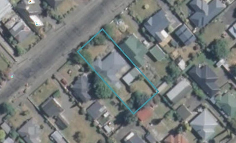 82 Cambridge Street, Hampstead, Ashburton - Carousel 1