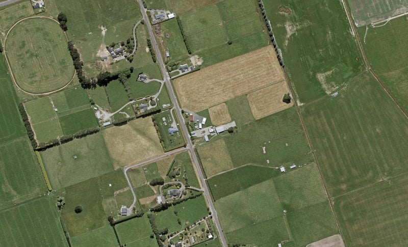 189 Mill Road South, Seaward Bush, Invercargill - Carousel 1