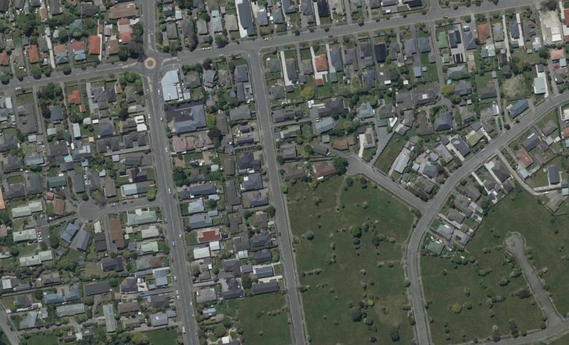 84 Halberg Street, Dallington, Christchurch - Carousel 1