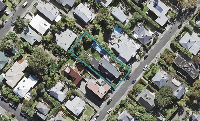 36 Livingstone Street, Westmere, Auckland - Carousel 1