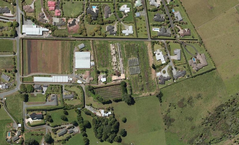 1 Sylvia Lane, Maunu, Whangarei - Carousel 1