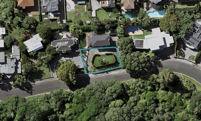108A Paritai Drive, Orakei, Auckland - Carousel 1
