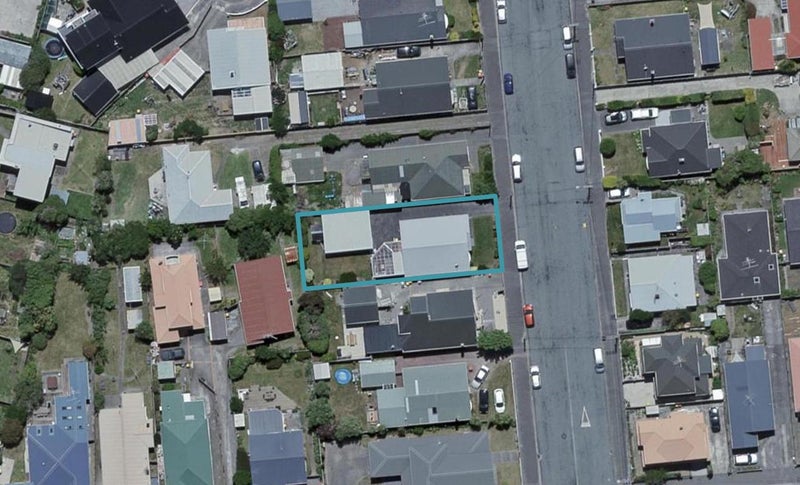 37 Ellesmere Avenue, Miramar, Wellington - Carousel 1