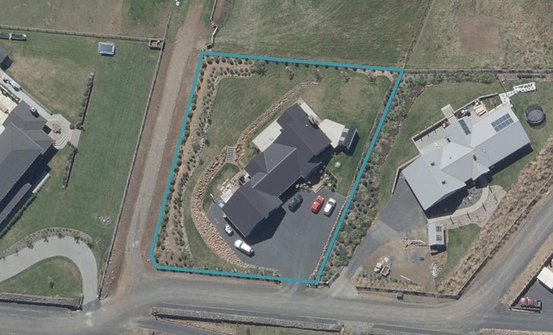 35 Dalziel Road, Halfway Bush, Dunedin - Carousel 1
