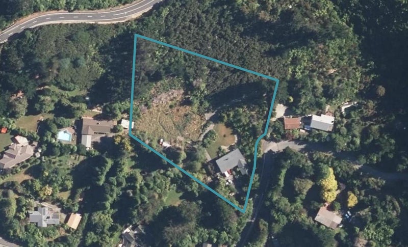 39 Crest Road, Akatarawa, Upper Hutt - Carousel 1