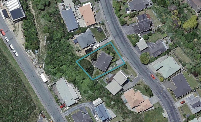 95 Kanpur Road, Broadmeadows, Wellington - Carousel 1