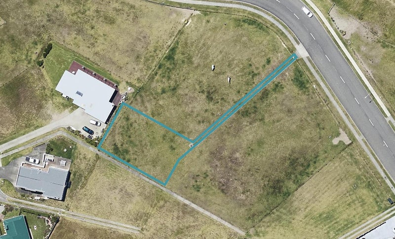 30 Pacific Parade, Coastlands, Whakatāne - Carousel 1