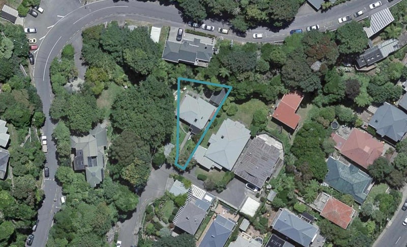 10 Orangi Kaupapa Road, Northland, Wellington - Carousel 1
