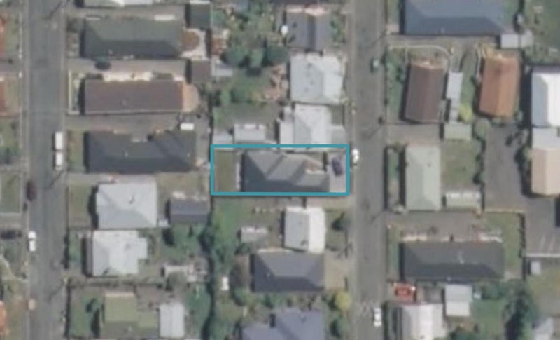 34 York Street, Seaview, Timaru - Carousel 1