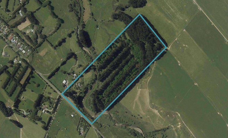 153 Hewitts Road, Linton, Palmerston North - Carousel 1