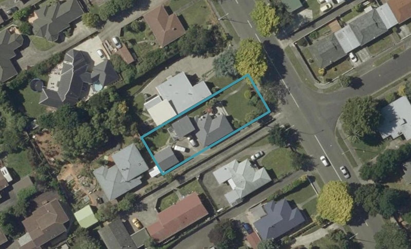 214 Vogel Street, Roslyn, Palmerston North - Carousel 1