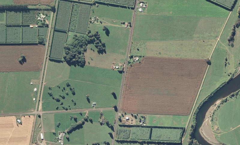 334 Rewatu Road, Poroporo, Whakatāne - Carousel 1