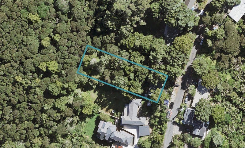 55 Kauri Point Road, Laingholm, Auckland - Carousel 1