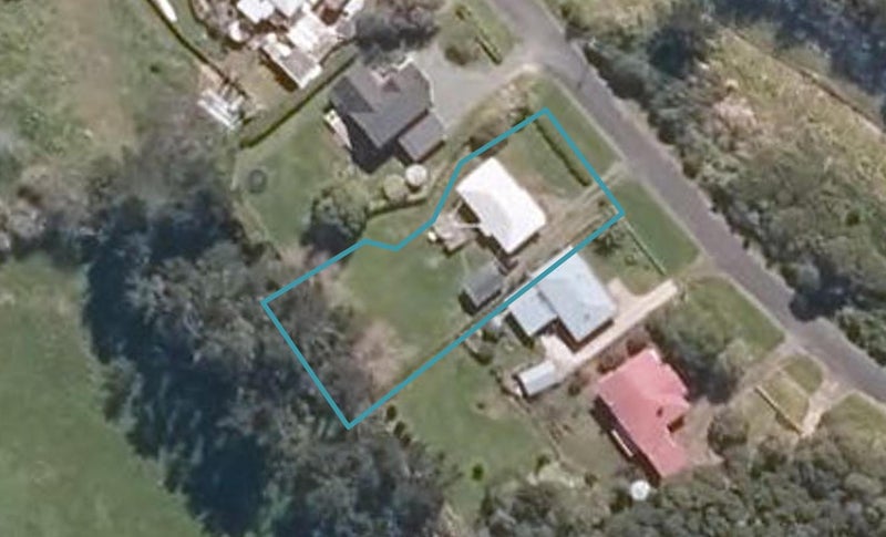 17 School House Lane, Paparoa - Carousel 1