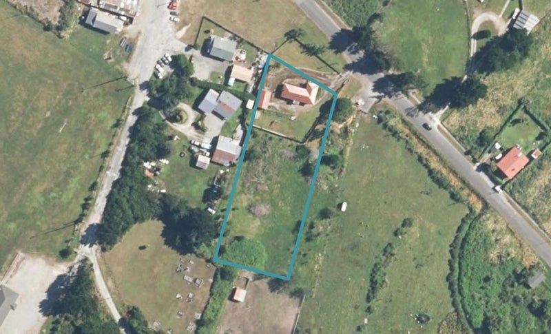 20 Bright Street, Cobden, Greymouth - Carousel 1