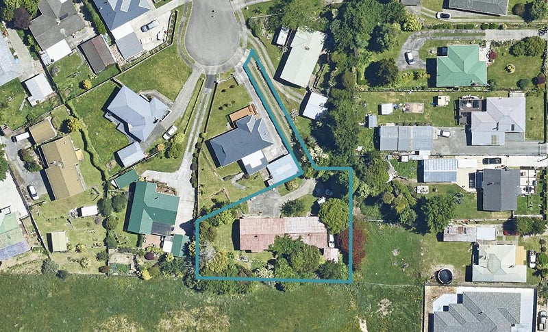 8A Taha Place, Ngongotaha, Rotorua - Carousel 1