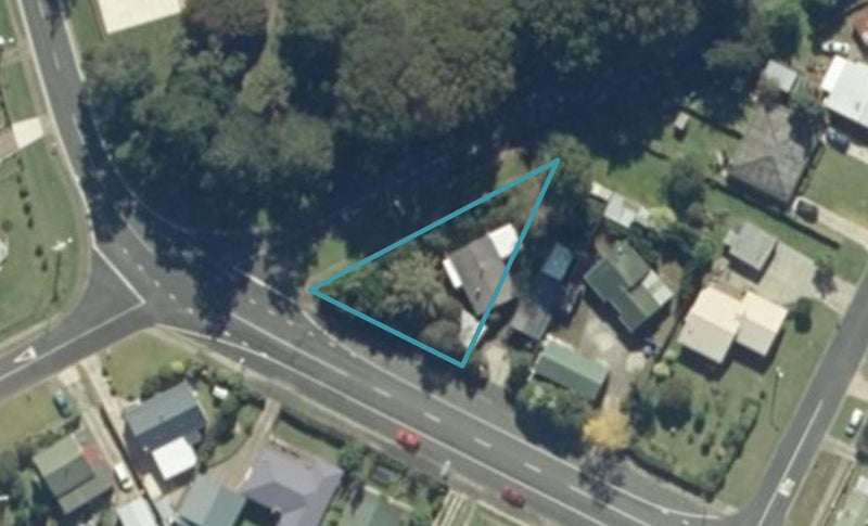 17 First Avenue North, Waihou, Te Aroha - Carousel 1