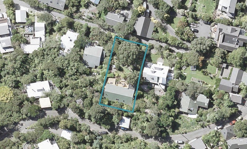 14 Korimako Road, Days Bay, Lower Hutt - Carousel 1