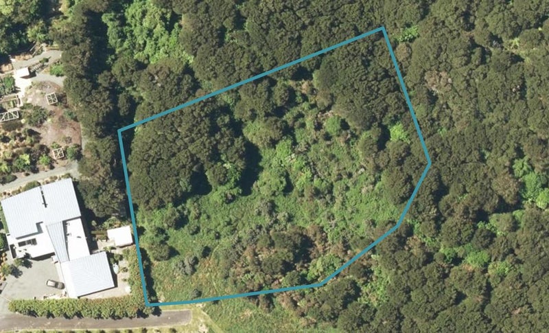 0 Matai St, Tennyson Inlet - Carousel 1