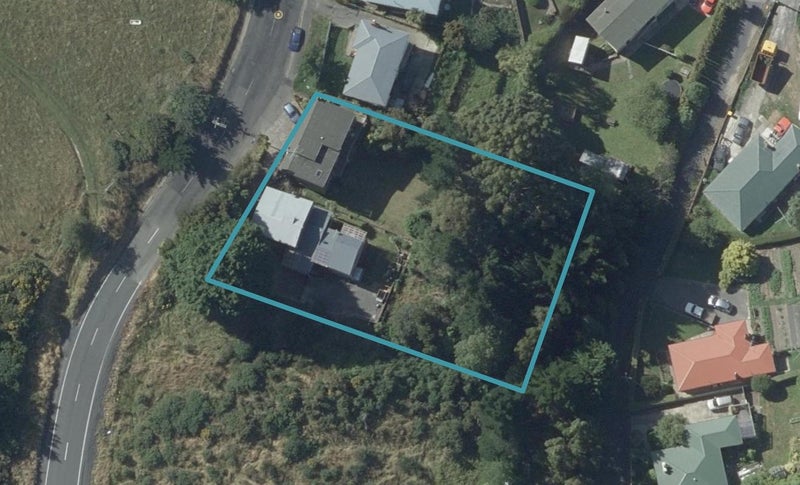32A Emerson Street, Concord, Dunedin - Carousel 1