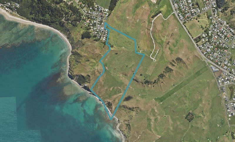 15 Wallis Road, Kaiti, Gisborne - Carousel 1