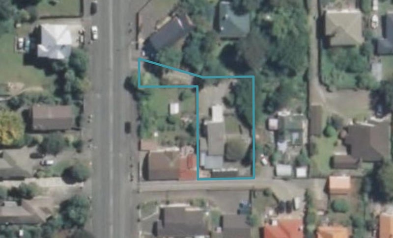 159 Le Cren Street, Seaview, Timaru - Carousel 1
