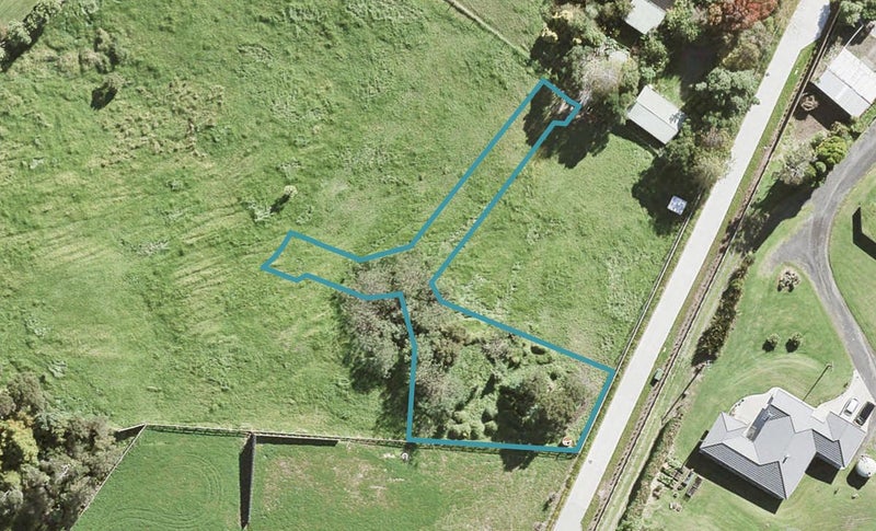 29 Anehana Place, Stanmore Bay, Whangaparāoa - Carousel 1