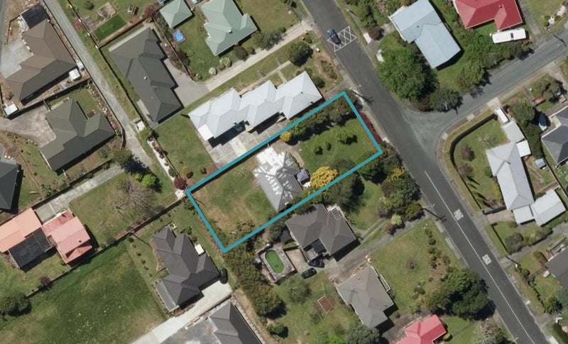 19 Denby Crescent, Tikipunga, Whangarei - Carousel 1