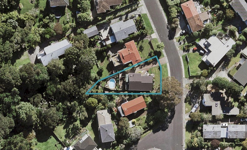 10 Leigh Terrace, Bayview, Auckland - Carousel 1