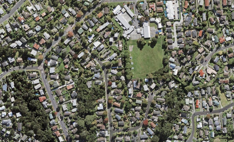 24C Gladys Avenue, Glenfield, Auckland - Carousel 1