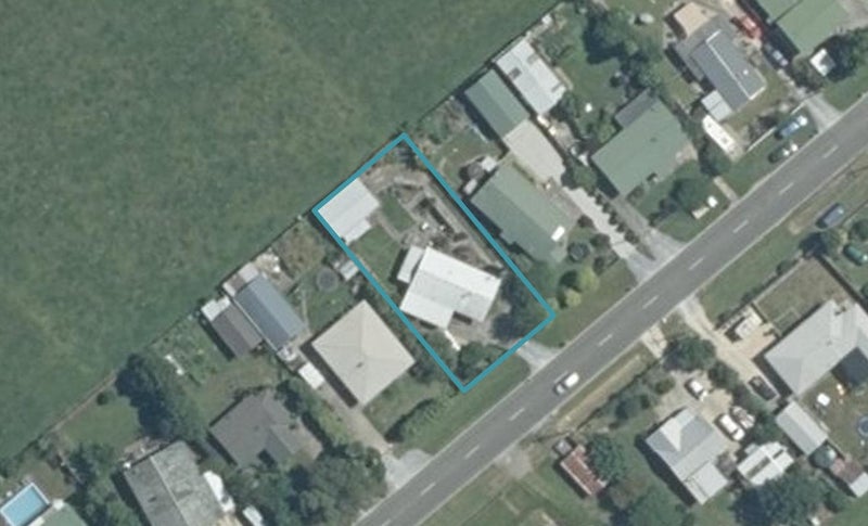 421 Glenview Road, Motupipi - Carousel 1