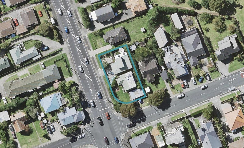 1/178 Lake Road, Belmont, Auckland - Carousel 1
