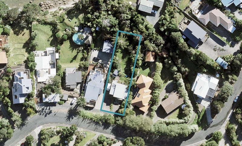 55 Duncansby Road, Stanmore Bay, Whangaparaoa - Carousel 1