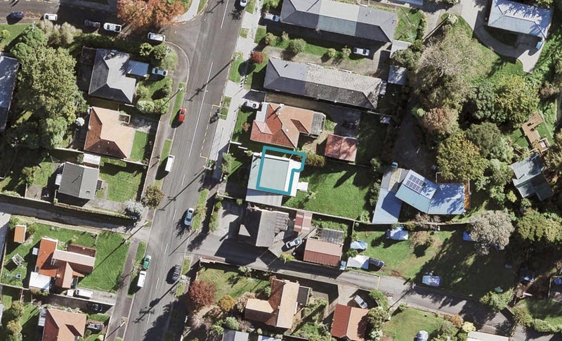 42B Bollard Avenue, New Windsor, Auckland - Carousel 1