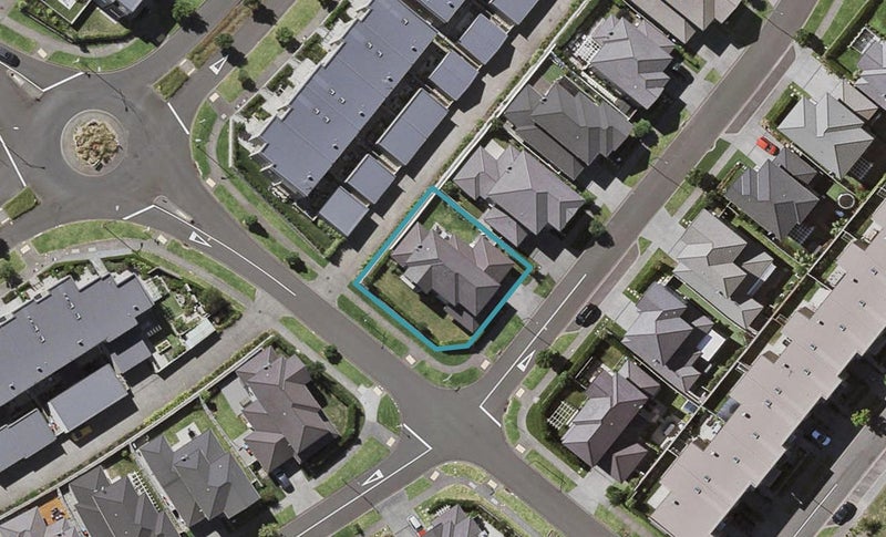 33 Fynes Avenue, Stonefields, Auckland - Carousel 1