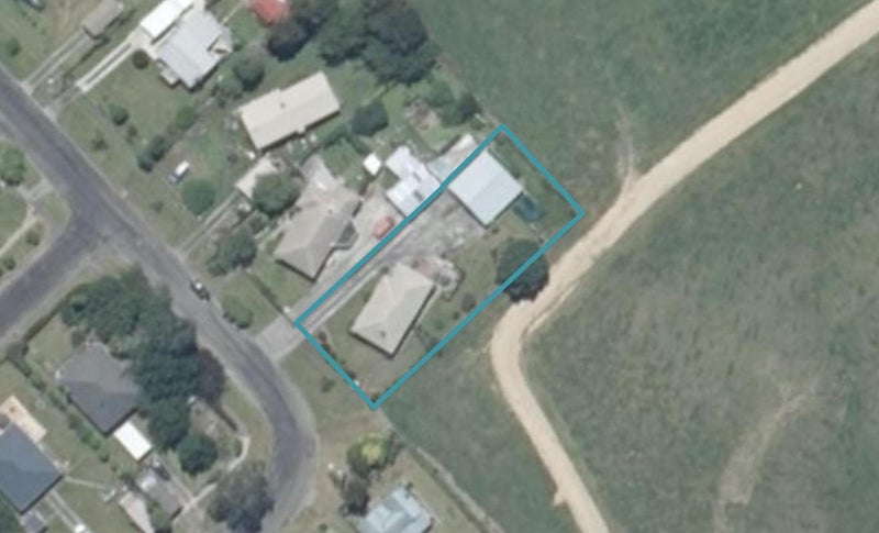 18 Sanders Street, Arapuni, Putaruru - Carousel 1