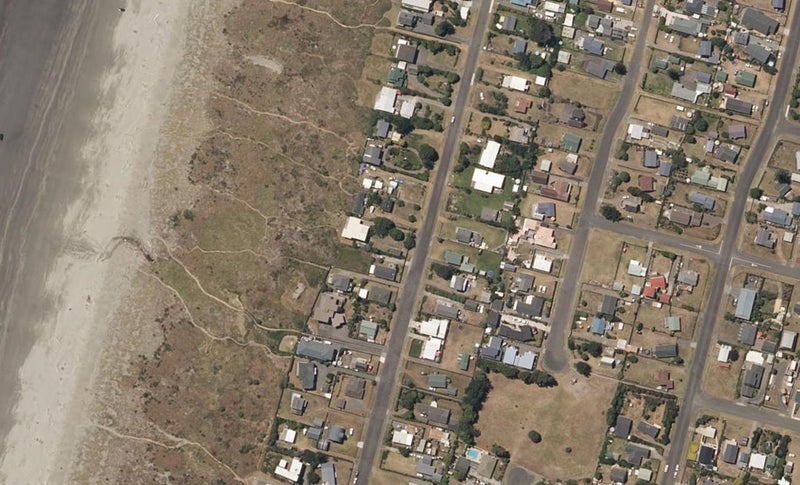 31 Rua Avenue, Waitārere Beach, Levin - Carousel 1