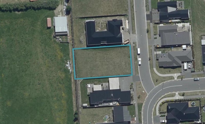 135 Metehau Street, Marshland, Christchurch - Carousel 1