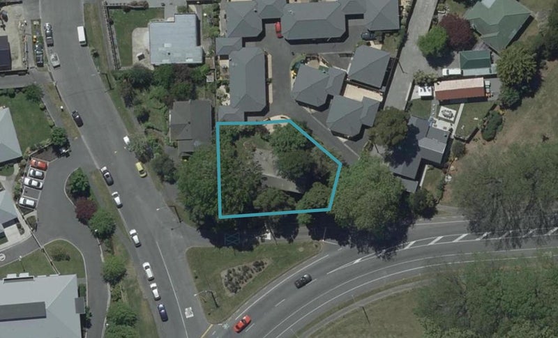 61 New Brighton Road, Burwood, Christchurch - Carousel 1