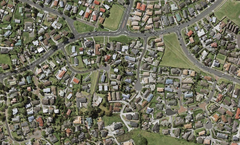 22 Mataura Place, Clover Park, Auckland - Carousel 1