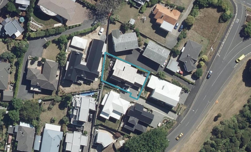 3D Lake Domain Drive, Frankton, Hamilton - Carousel 1