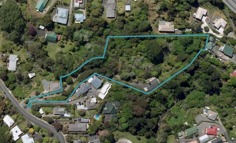 68 Russell Road, Kensington, Whangarei - Carousel 1