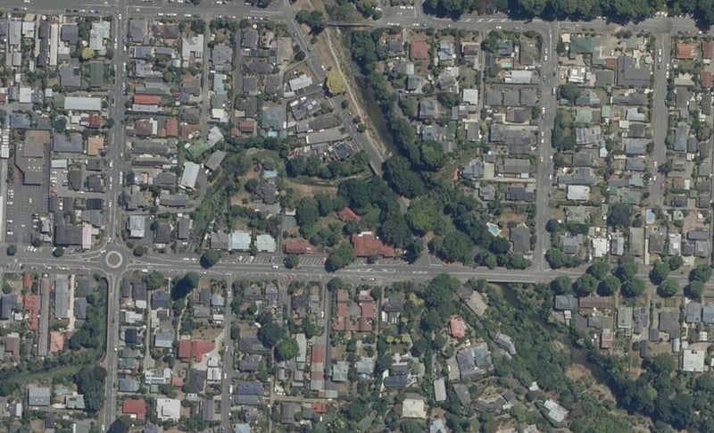 155 Nile Street, Nelson - Carousel 1