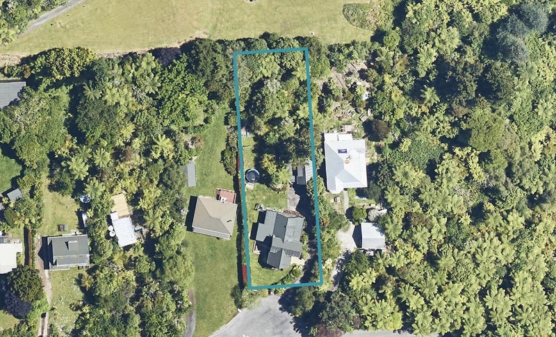 598 Spencer Road, Lake Tarawera, Rotorua - Carousel 1