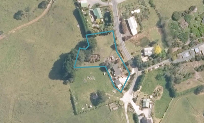 195 Turvey Road, Mangonui, Mangōnui - Carousel 1