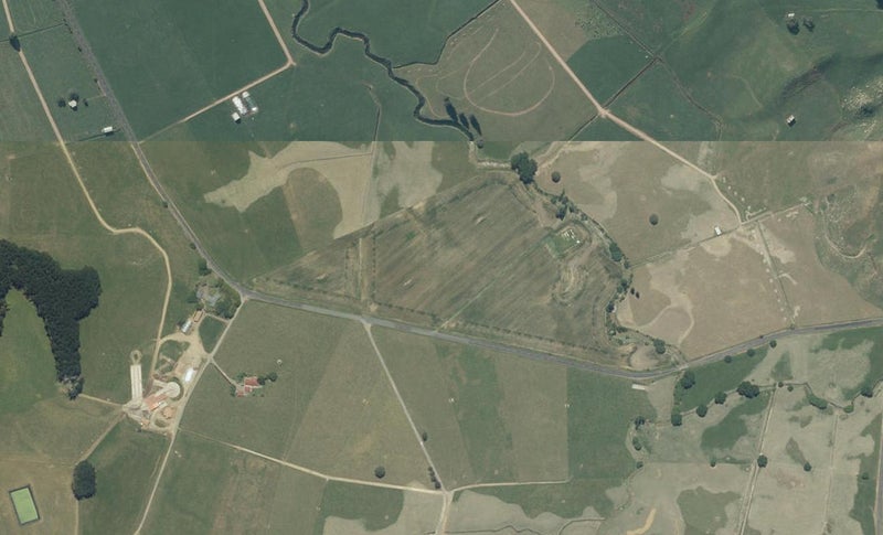 0 Mangawhero Road, Otewa, Otorohanga - Carousel 1